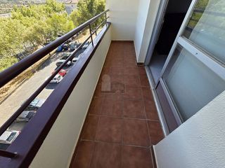Piso en venta en Plasencia