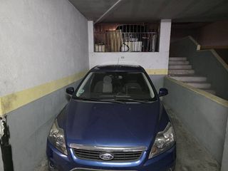 Piso en venta en Plasencia