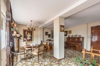 Ático en venta en Centro en Gijón