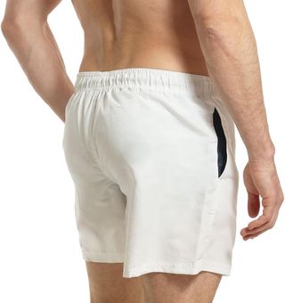 Costume da bagno uomo RIPT Essentials con shorts