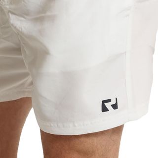 Costume da bagno uomo RIPT Essentials con shorts