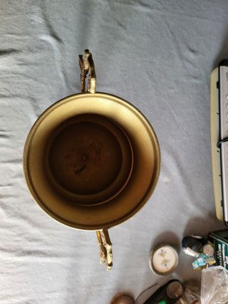 Taça Francisco Baptista Russo & Irmão