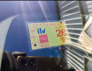 Honda CR-V 2013
