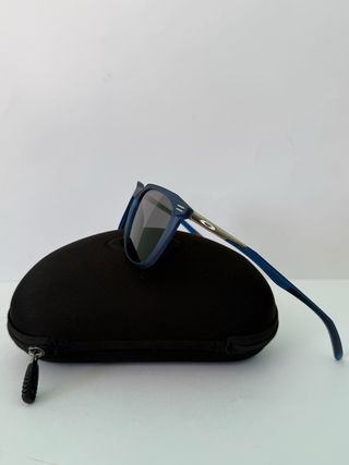 Oakley Thurso Prizm Grey Occhiali da sole