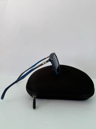 Oakley Thurso Prizm Grey Occhiali da sole