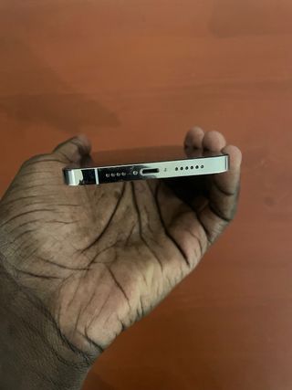 iPhone 12 Pro Max -128 GB - FANTASTICHE CONDIZIONI