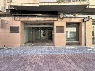 Local comercial en venta en Tudela