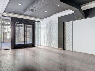 Local comercial en venta en Tudela