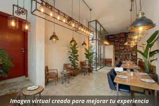 Local comercial en venta en Tudela