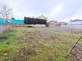 Terreno en venta en Otura