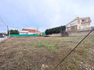 Terreno en venta en Otura