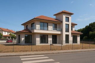 Terreno en venta en Otura