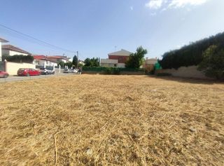 Terreno en venta en Otura