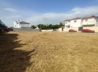 Terreno en venta en Otura