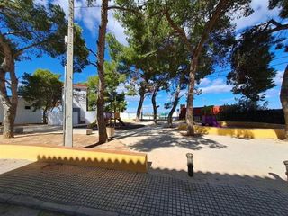 Chalet en venta en Oliva pueblo en Oliva