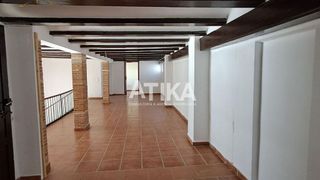Local comercial en venta en Ontinyent