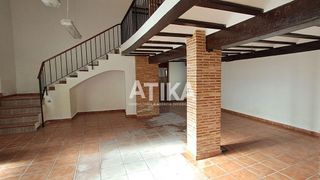 Local comercial en venta en Ontinyent