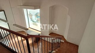 Local comercial en venta en Ontinyent