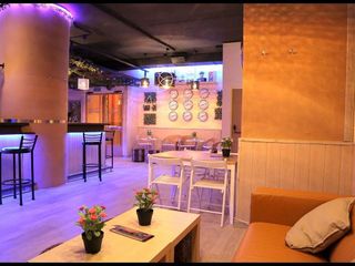 Local comercial en venta en San José en Zaragoza