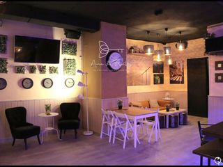 Local comercial en venta en San José en Zaragoza