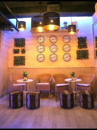 Local comercial en venta en San José en Zaragoza