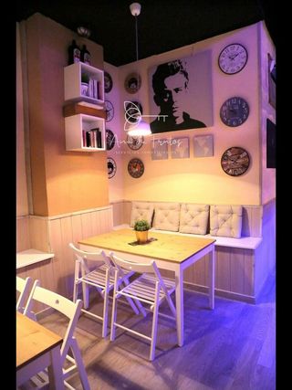 Local comercial en venta en San José en Zaragoza