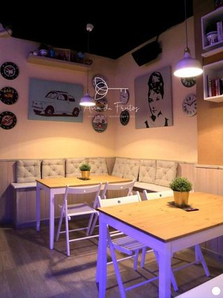 Local comercial en venta en San José en Zaragoza