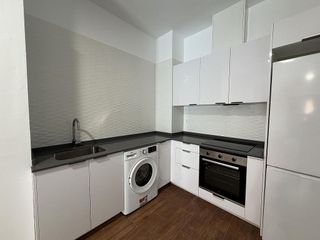 Piso en alquiler en Centro Puerto en Sagunto