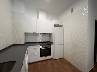 Piso en alquiler en Centro Puerto en Sagunto