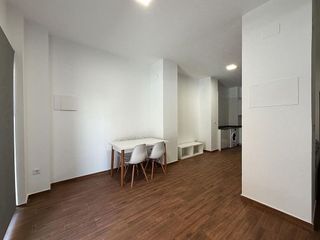 Piso en alquiler en Centro Puerto en Sagunto