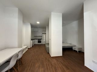 Piso en alquiler en Centro Puerto en Sagunto