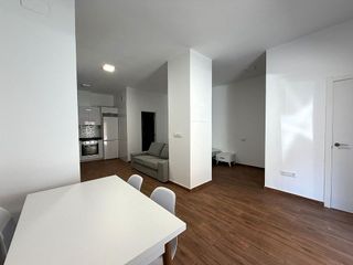 Piso en alquiler en Centro Puerto en Sagunto