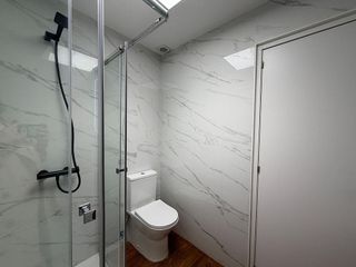 Piso en alquiler en Centro Puerto en Sagunto