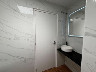 Piso en alquiler en Centro Puerto en Sagunto