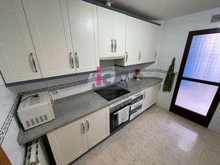 Piso en alquiler en Mejostilla en Cáceres