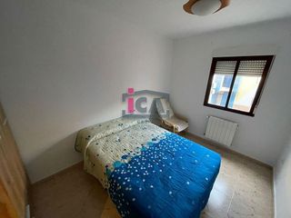 Piso en alquiler en Mejostilla en Cáceres