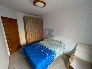 Piso en alquiler en Mejostilla en Cáceres