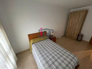 Piso en alquiler en Mejostilla en Cáceres