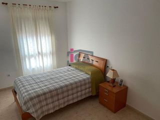 Piso en alquiler en Mejostilla en Cáceres