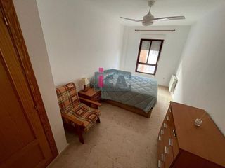 Piso en alquiler en Mejostilla en Cáceres