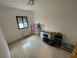 Piso en alquiler en Mejostilla en Cáceres