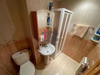 Piso en alquiler en Mejostilla en Cáceres