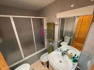 Piso en alquiler en Mejostilla en Cáceres