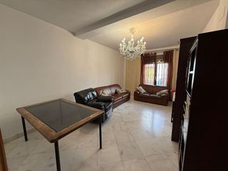 Piso en alquiler en Centro - Doña Mercedes en Dos Hermanas