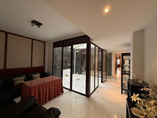 Piso en alquiler en Centro - Doña Mercedes en Dos Hermanas