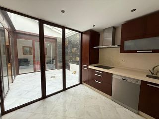 Piso en alquiler en Centro - Doña Mercedes en Dos Hermanas