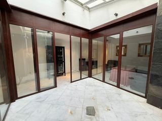 Piso en alquiler en Centro - Doña Mercedes en Dos Hermanas