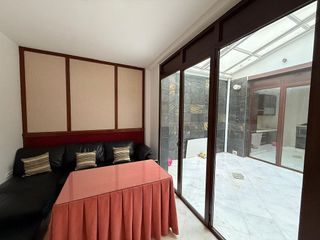 Piso en alquiler en Centro - Doña Mercedes en Dos Hermanas