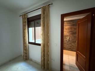 Piso en alquiler en Centro - Doña Mercedes en Dos Hermanas