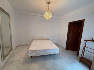 Piso en alquiler en Centro - Doña Mercedes en Dos Hermanas